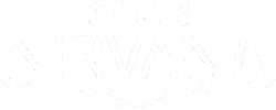Club Nirvana